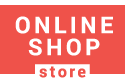 Online Shop D6