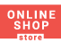 Online Shop D6